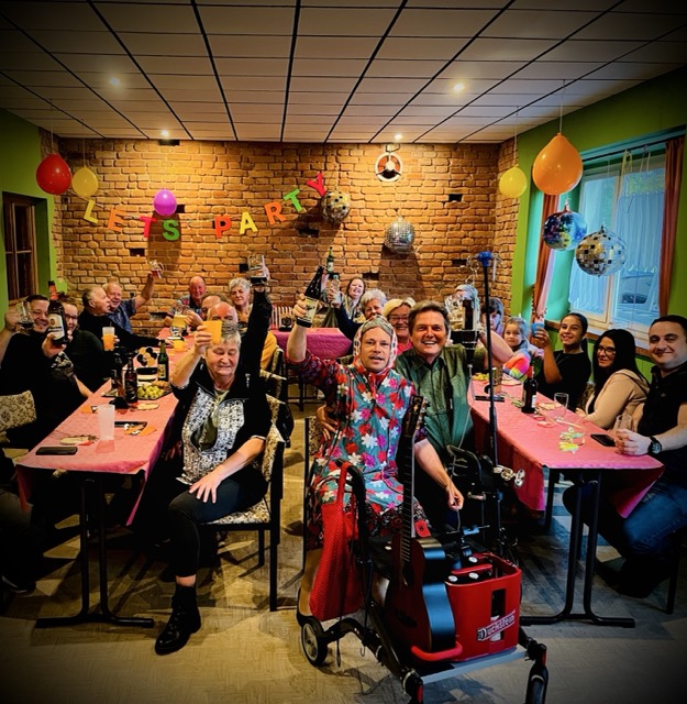 Mittel (IMG_2840).jpeg